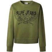 Svetari Pepe jeans  PL5800022 765  EU S