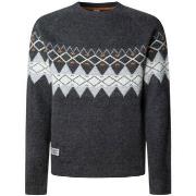 Neulepusero Pepe jeans  PM7000024 963  EU S