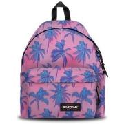 Reppu Eastpak  Padded Pak´r  Yksi Koko