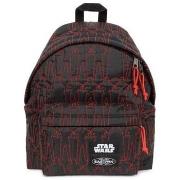 Reppu Eastpak  Padded Pak´r Star Wars  Yksi Koko