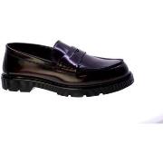 Kengät Nacree  145989  36