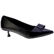 Korkokengät Nacree  146000  37