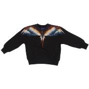 Svetari Marcelo Burlon County Of Milan  F5CMJBSW059  8 vuotta