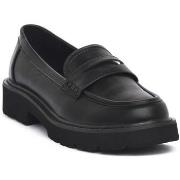 Kengät Valleverde  NERO  38