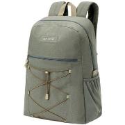 Reppu Dakine  Tardy Slip  Yksi Koko