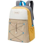 Reppu Dakine  Tardy Slip  Yksi Koko