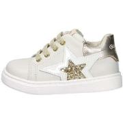 Lastenkengät Balducci  CITA7080  20