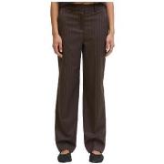 Housut JJXX  12259108 braken  EU S