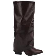 Saappaat La Modeuse  76384_P180928  37