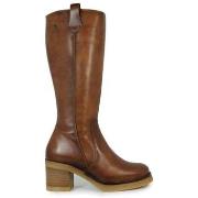 Saappaat Porronet  4766 MAR  37