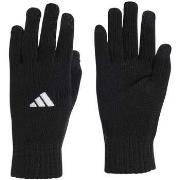Urheiluvarusteet adidas  Tiro L Gloves  M