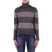 Neulepusero Solotre  M3F0031  US 2