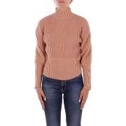 Neulepusero John Richmond  UWA25222LU  EU S