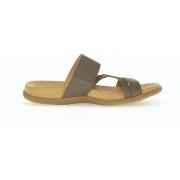 Sandaalit Gabor  43.702.69  43