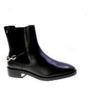 Kengät Gioseppo  466778  36