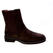 Kengät Gioseppo  466783  36