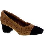 Korkokengät Gioseppo  466787  37