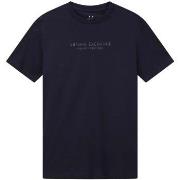 T-paidat & Poolot EAX  T-Shirt  EU M