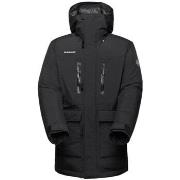 Takit Mammut  1013037000001  EU M