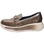 Kengät CallagHan  61606  37