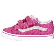 Lastenkengät Vans  VN000CTGYLZ1  22 1/2