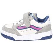 Lastenkengät Vans  VN000D4M2081  21