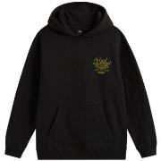 Svetari Vans  VN000PXDBLK1  10 vuotta