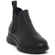 Kengät Frau  NERO SURF  37