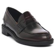 Kengät Frau  BORDO BRUSH  37