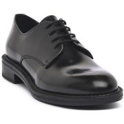 Kengät Frau  NERO BRUSH  37