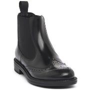 Kengät Frau  NERO BRUSH  37