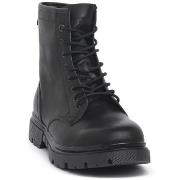 Kengät Jeep  062 RENEGADE BLK  41