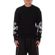 Neulepusero Barrow  F5BWUAJP065  EU S