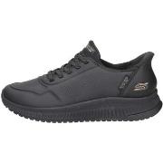 Kengät Skechers  117740  36