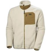 Toppatakki Helly Hansen  49460-857  EU M