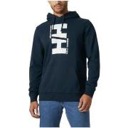 Svetari Helly Hansen  54524-595  EU M