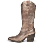 Saappaat NeroGiardini  Lunare Tr Alice Inve  36