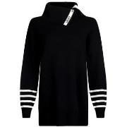 Svetari Liu Jo  TF5218-MS63L  IT M