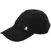 Lippalakit Premiata  BALL 12  FR 56