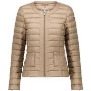 Toppatakki JOTT  DOUDA  EU M