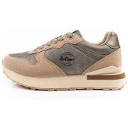 Kengät Lee Cooper  LCJ25033827L  36