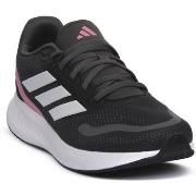 Kengät adidas  RUNFALCON 5 J  38