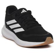 Kengät adidas  RUNFALCON 5 J  40