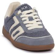 Kengät Back70  BACK 70 FU19 CLOUD  37