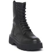 Kengät Janet&Janet  504  37