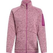 Fleecet Mckinley  Skeena  EU XXL