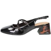 Korkokengät Tamaris  1-29661-45  37