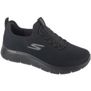 Kengät Skechers  GO Walk Flex - Ultra  41