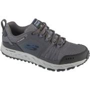 Kengät Skechers  Escape Plan  41