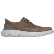 Kengät Skechers  -  40